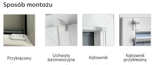 Zrzut-ekranu-2025-05-30-090412_10.jpg