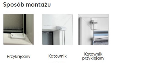 Zrzut-ekranu-2025-05-30-090412_14.jpg