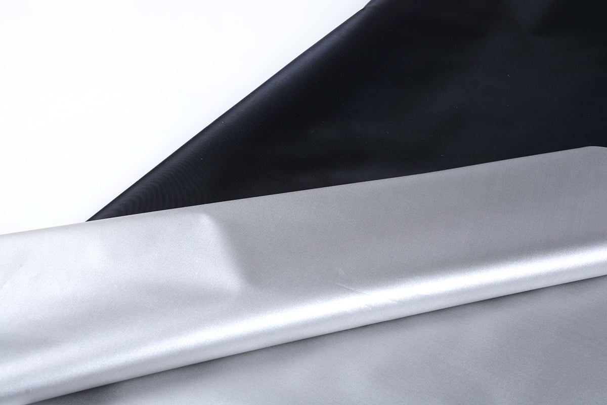 black-out-silver-coated-fabric.jpg