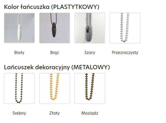 lancuszki-pl_3.png