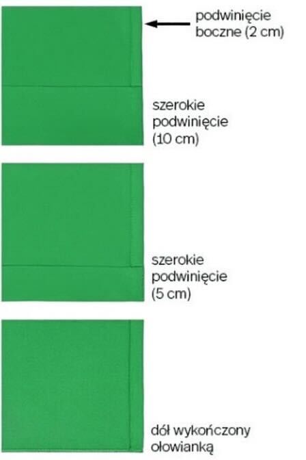 pl1-marsz.jpg