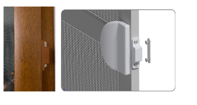 sdgsdg.png