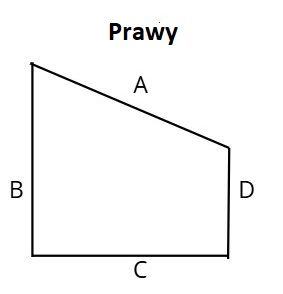 Prawy