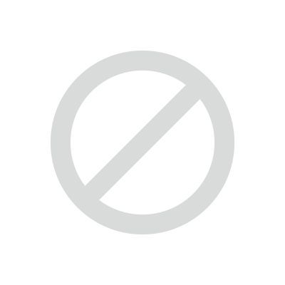 Nie